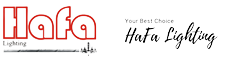 logo site