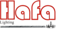 hafa logo